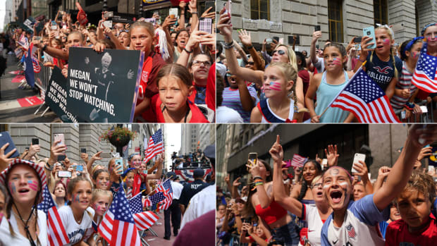 uswnt-inspiration-parade.jpg